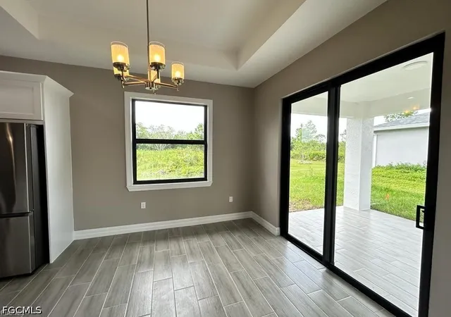 Photo 2 of Sale Pending at 4827 Everglades Blvd N, Naples, FL 34120 | MLS# 2026034546 | Listing updated on 2026-08-15