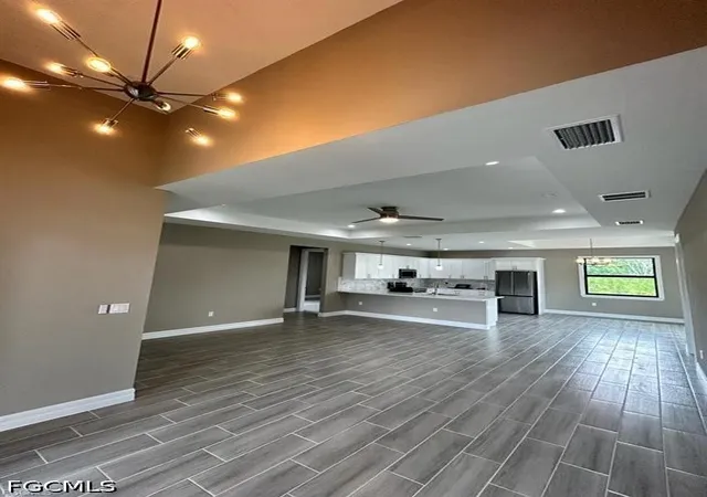 Photo 4 of Sale Pending at 4827 Everglades Blvd N, Naples, FL 34120 | MLS# 2026034546 | Listing updated on 2026-08-15