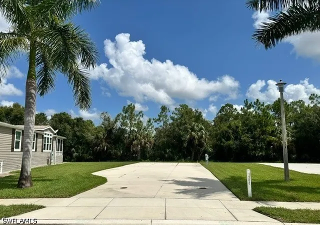 Photo 1 of Land for sale at 1200 Diamond Lake Cir, Naples, FL 34114 | MLS# 226029500 | Listing updated on 2026-08-20