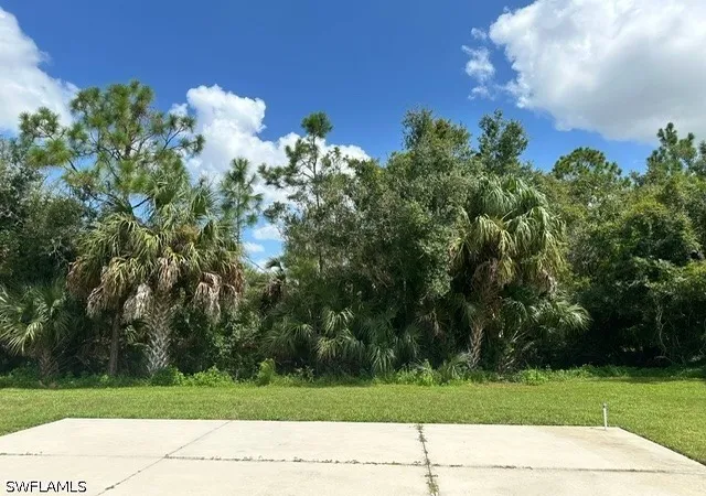 Photo 2 of Land for sale at 1200 Diamond Lake Cir, Naples, FL 34114 | MLS# 226029500 | Listing updated on 2026-08-20