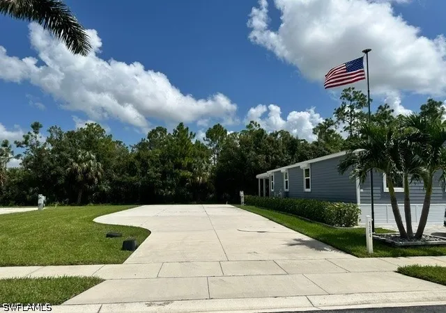 Photo 1 of Land for sale at 1204 Diamond Lake Cir, Naples, FL 34114 | MLS# 226029502 | Listing updated on 2026-08-14