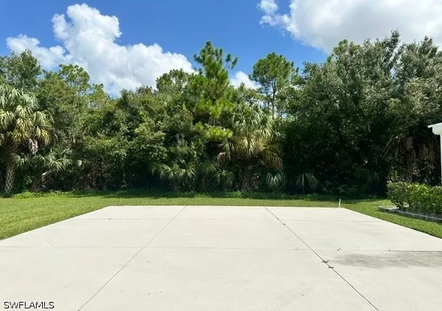Photo 2 of Land for sale at 1204 Diamond Lake Cir, Naples, FL 34114 | MLS# 226029502 | Listing updated on 2026-08-14
