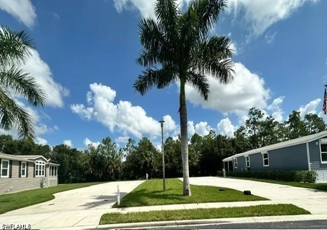Photo 3 of Land for sale at 1204 Diamond Lake Cir, Naples, FL 34114 | MLS# 226029502 | Listing updated on 2026-08-14