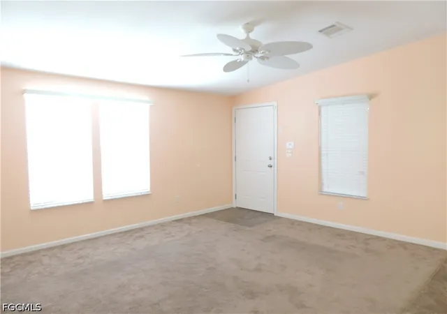 Photo 3 of Manufactured home for sale at 20701 Garden Dr, Estero, FL 33928 | MLS# 2026034562 | Listing updated on 2026-08-18