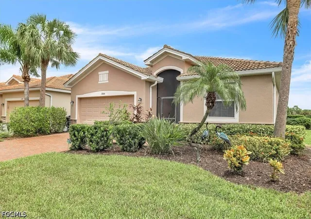 Photo 1 of Single family home for sale at 13064 Silver Thorn Loop, North Fort Myers, FL 33903 | MLS# 2026034564 | Listing updated on 2026-08-27