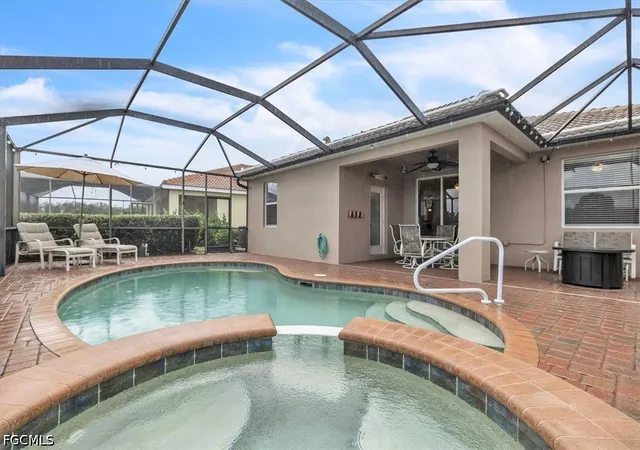 Photo 2 of Single family home for sale at 13064 Silver Thorn Loop, North Fort Myers, FL 33903 | MLS# 2026034564 | Listing updated on 2026-08-27