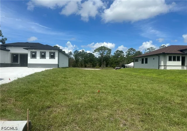 Photo 3 of Single family home for sale at 119 Moore Ave, Lehigh Acres, FL 33936 | MLS# 2026034568 | Listing updated on 2026-08-22