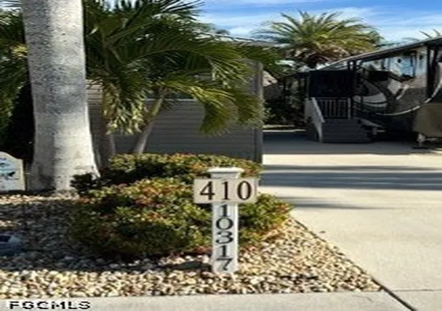 Photo 1 of Land for sale at 10317 Prairie Iris Trl, Fort Myers, FL 33905 | MLS# 2026034573 | Listing updated on 2026-08-16