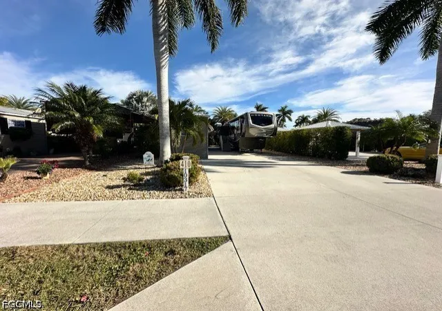 Photo 3 of Land for sale at 10317 Prairie Iris Trl, Fort Myers, FL 33905 | MLS# 2026034573 | Listing updated on 2026-08-16