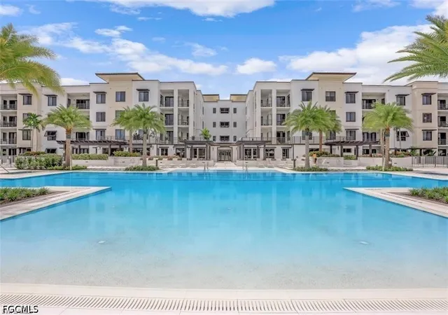 Photo 1 of Condo for sale at 1115 Central Ave #557, Naples, FL 34102 | MLS# 2026034576 | Listing updated on 2026-08-15
