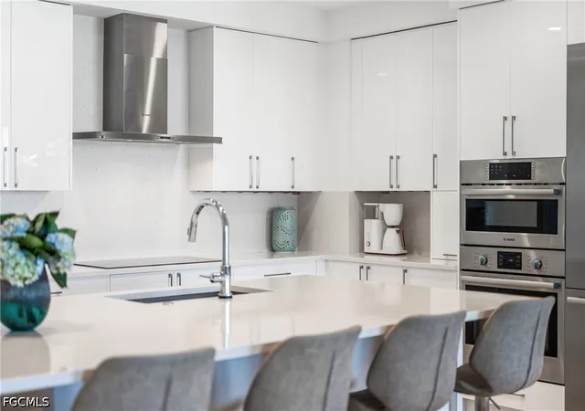 Photo 2 of Condo for sale at 1115 Central Ave #557, Naples, FL 34102 | MLS# 2026034576 | Listing updated on 2026-08-15