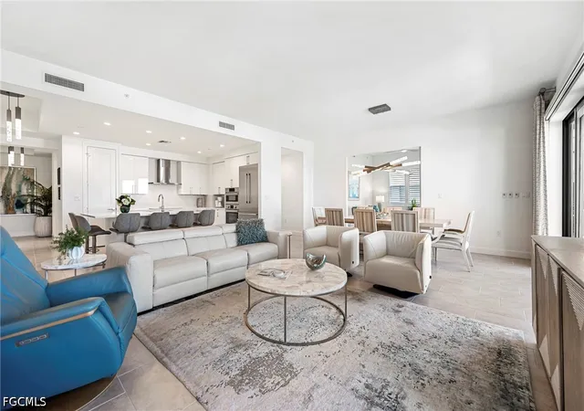 Photo 4 of Condo for sale at 1115 Central Ave #557, Naples, FL 34102 | MLS# 2026034576 | Listing updated on 2026-08-15