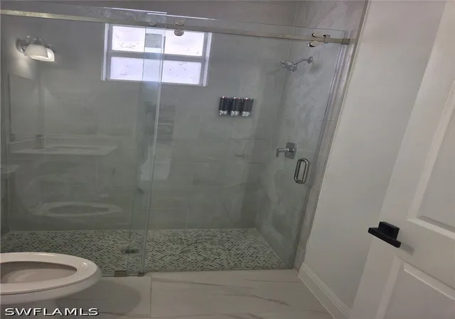 Listing Photo 4 - Condo for sale in building located at 2606 E 13th St, Lehigh Acres, FL 33972