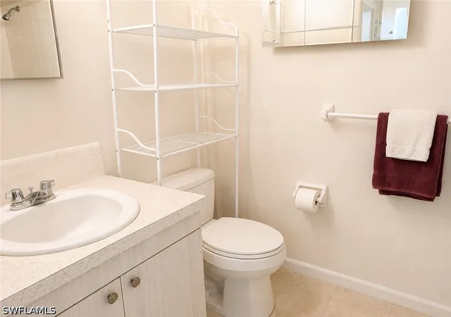 Photo 26 of Single family home for sale at 2137 Gorham Ave, Fort Myers, FL 33907 | MLS# 226029499 | Listing updated on 2026-08-27