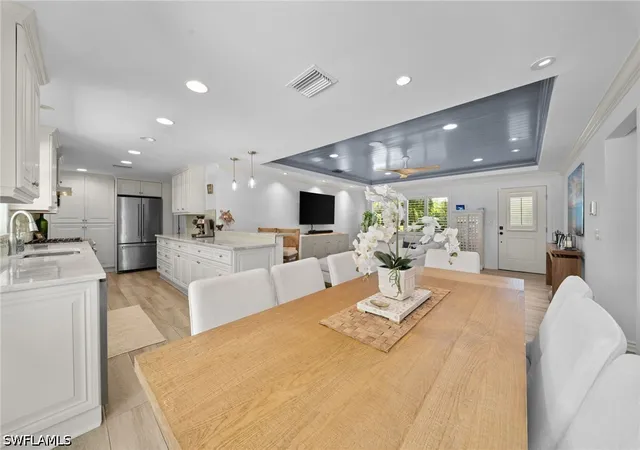 Photo 3 of Sale Pending at 1135 7th Street S, Naples, FL 34102 | MLS# 226029118 | Listing updated on 2026-08-27