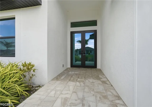 Photo 3 of Single family home for sale at 329 Ne 15th Terrace, Cape Coral, FL 33909 | MLS# 2026034589 | Listing updated on 2026-08-18