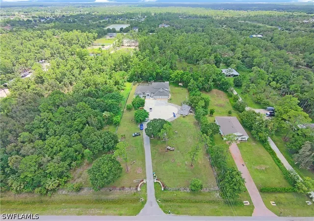 Photo 3 of Single family home for sale at 3420 72nd Avenue Ne, Naples, FL 34120 | MLS# 226029477 | Listing updated on 2026-08-22