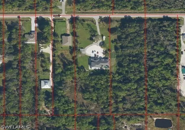 Photo 4 of Single family home for sale at 3420 72nd Avenue NE, Naples, FL 34120 | MLS# 226029477 | Listing updated on 2026-08-22