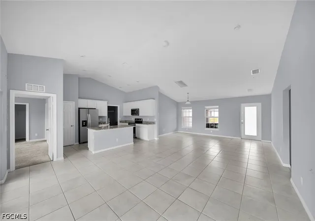 Photo 3 of Single family home for sale at 2619 Nw 24th Place, Cape Coral, FL 33993 | MLS# 2026034599 | Listing updated on 2026-08-14
