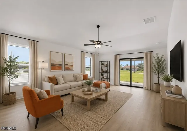21st image of 3105 45th Street Sw, Lehigh Acres, FL 33976 | MLS# 2026034602