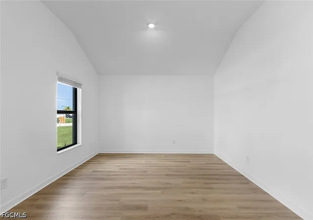 4th image of 3105 45th Street SW, Lehigh Acres, FL 33976 | MLS# 2026034602
