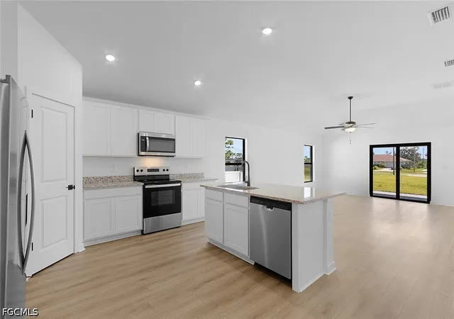 5th image of 3105 45th Street SW, Lehigh Acres, FL 33976 | MLS# 2026034602
