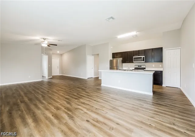 4th image of 3107 14th Street SW, Lehigh Acres, FL 33976 | MLS# 2026034607