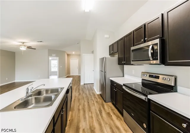 5th image of 3107 14th Street SW, Lehigh Acres, FL 33976 | MLS# 2026034607