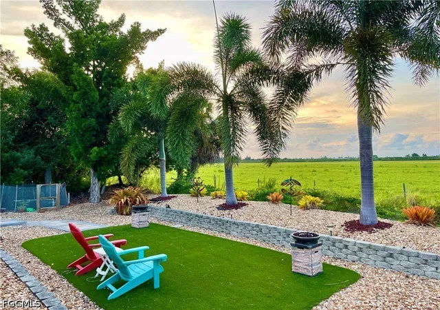 Photo 3 of Single family home for sale at 4472 Lake Heather Cir, St James City, FL 33956 | MLS# 2026034608 | Listing updated on 2026-08-28