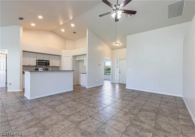 Photo 3 of Single family home for sale at 2616 70th Street W, Lehigh Acres, FL 33971 | MLS# 226029198 | Listing updated on 2026-09-28