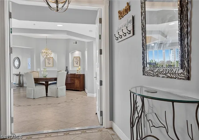 Photo 2 of Condo for sale at 6081 Silver King Blvd #302, Cape Coral, FL 33914 | MLS# 226028151 | Listing updated on 2026-08-27