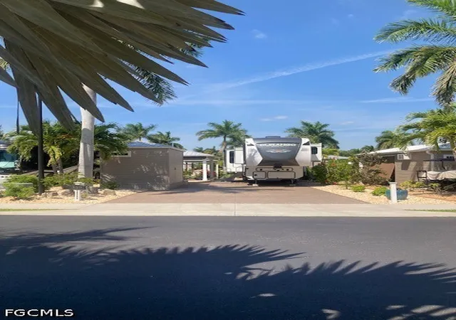 Photo 2 of Land for sale at 10309 Fire Flag Trl, Fort Myers, FL 33905 | MLS# 2026034629 | Listing updated on 2026-08-16