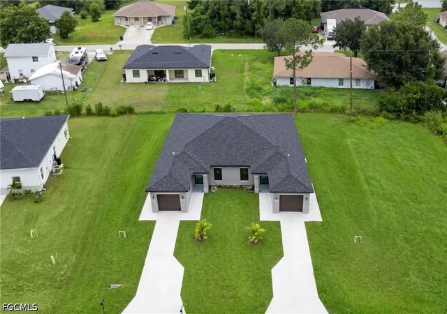 Photo 2 of Multi family home for sale at (Undisclosed), Lehigh Acres, FL 33973 | MLS# 2026034630 | Listing updated on 2026-08-19