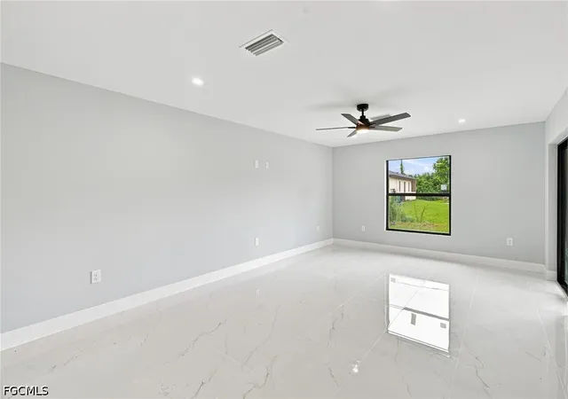 Photo 3 of Multi family home for sale at (Undisclosed), Lehigh Acres, FL 33973 | MLS# 2026034630 | Listing updated on 2026-08-19