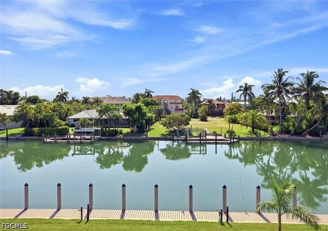 Photo 11 of Condo for sale at 1250 Tennisplace Ct #C36, Sanibel, FL 33957 | MLS# 2026034633 | Listing updated on 2026-08-18