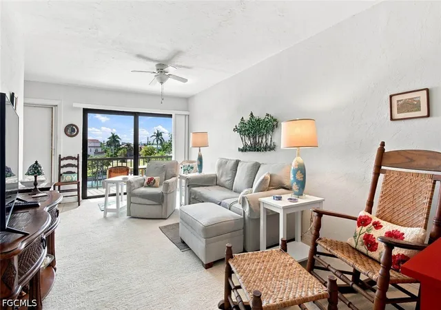 Photo 2 of Condo for sale at 1250 Tennisplace Ct #C36, Sanibel, FL 33957 | MLS# 2026034633 | Listing updated on 2026-08-18