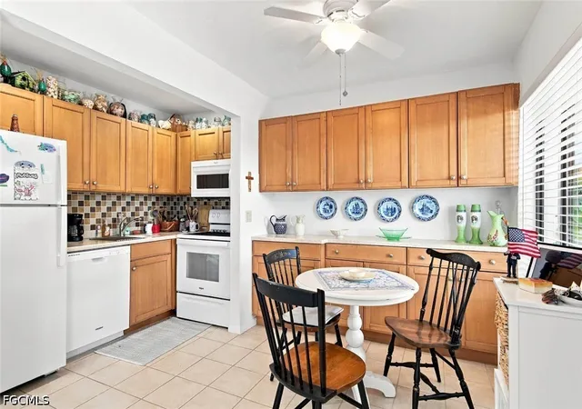 Photo 3 of Condo for sale at 1250 Tennisplace Ct #C36, Sanibel, FL 33957 | MLS# 2026034633 | Listing updated on 2026-08-18