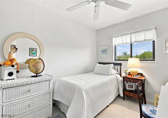 Photo 4 of Condo for sale at 1250 Tennisplace Ct #C36, Sanibel, FL 33957 | MLS# 2026034633 | Listing updated on 2026-08-18
