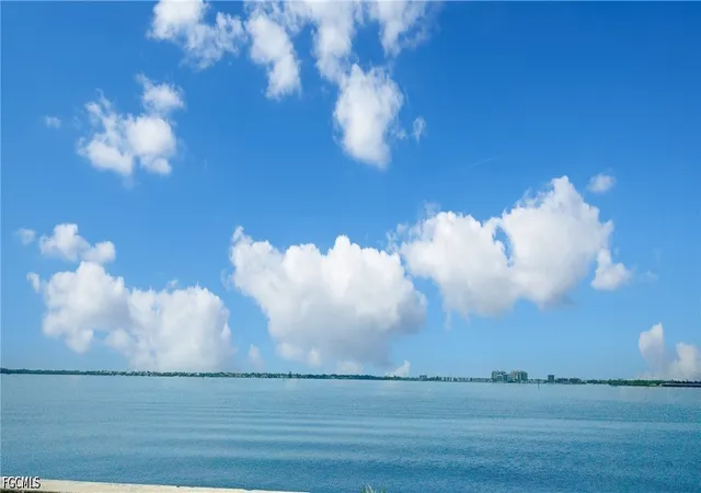 Photo 2 of Condo for sale at 1900 Clifford St #303, Fort Myers, FL 33901 | MLS# 2026034640 | Listing updated on 2026-08-21