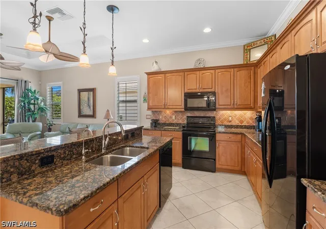 Photo 2 of Single family home for sale at 10428 Materita Dr, Fort Myers, FL 33913 | MLS# 226029161 | Listing updated on 2026-08-20