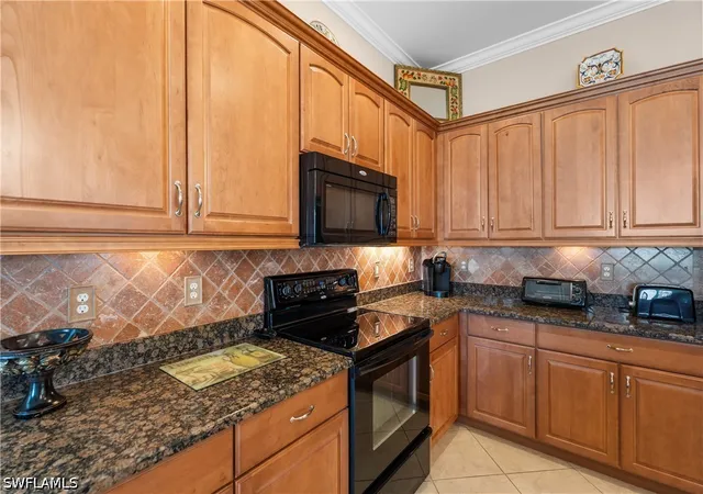Photo 3 of Single family home for sale at 10428 Materita Dr, Fort Myers, FL 33913 | MLS# 226029161 | Listing updated on 2026-08-20
