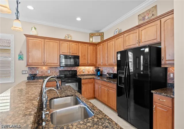 Photo 3 of Single family home for sale at 10428 Materita Dr, Fort Myers, FL 33913 | MLS# 226029161 | Listing updated on 2026-08-20