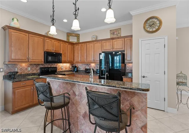 Photo 4 of Single family home for sale at 10428 Materita Dr, Fort Myers, FL 33913 | MLS# 226029161 | Listing updated on 2026-08-20