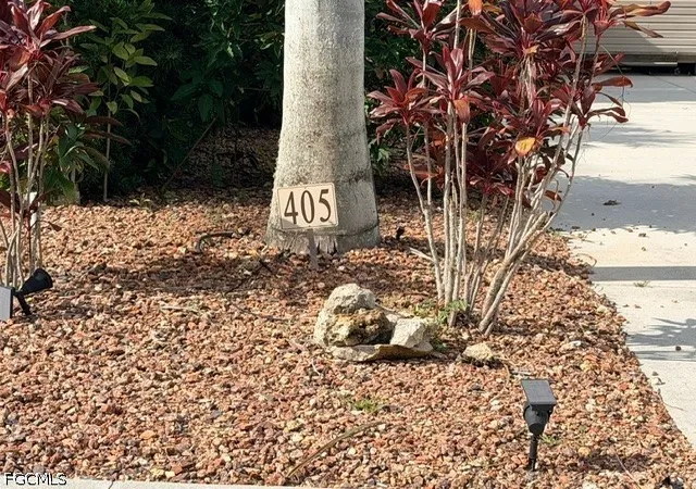 Photo 1 of Land for sale at 10327 Prairie Iris Trl, Fort Myers, FL 33905 | MLS# 2026034673 | Listing updated on 2026-08-15