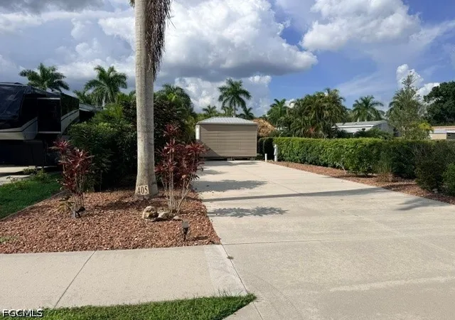 Photo 2 of Land for sale at 10327 Prairie Iris Trl, Fort Myers, FL 33905 | MLS# 2026034673 | Listing updated on 2026-08-15