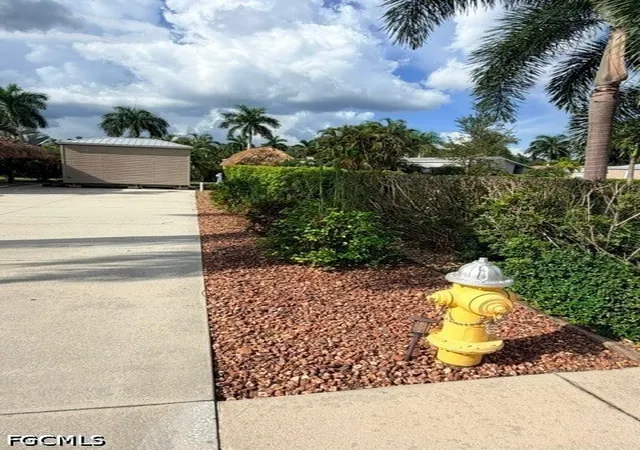 Photo 3 of Land for sale at 10327 Prairie Iris Trl, Fort Myers, FL 33905 | MLS# 2026034673 | Listing updated on 2026-08-15
