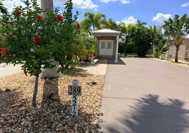Photo 1 of Land for sale at 5212 Marsh Mallow Trl, Fort Myers, FL 33905 | MLS# 2026034675 | Listing updated on 2026-08-15