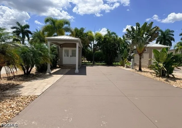 Photo 3 of Land for sale at 5212 Marsh Mallow Trl, Fort Myers, FL 33905 | MLS# 2026034675 | Listing updated on 2026-08-15