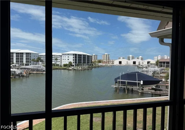 Photo 1 of Condo for sale at 200 Lenell Rd #326, Fort Myers Beach, FL 33931 | MLS# 2026034696 | Listing updated on 2026-08-15