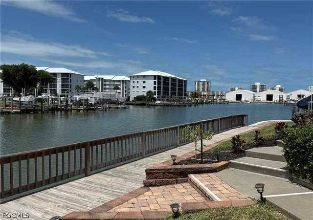 Photo 2 of Condo for sale at 200 Lenell Rd #326, Fort Myers Beach, FL 33931 | MLS# 2026034696 | Listing updated on 2026-08-15